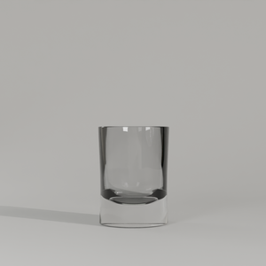 【3Dモデル】グラス_02