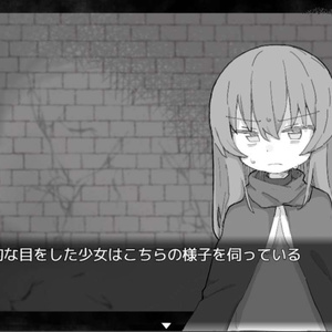 BLACKSOULSトランプ Renewal - igilyou - BOOTH