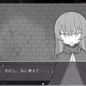 BLACKSOULSトランプ Renewal - igilyou - BOOTH