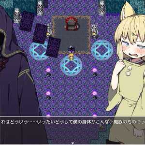 BLACKSOULSトランプ Renewal - igilyou - BOOTH