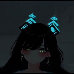 -KikaiTuno-(MA対応)