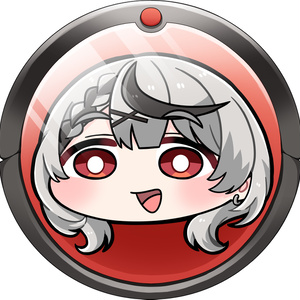 【早い者勝ち】ホロライブ すしくま茶屋 沙花叉クロヱ ぷるぷるマウスパッド ホロライブ すしくま茶屋 沙花叉クロヱ ぷるぷるマウスパッド