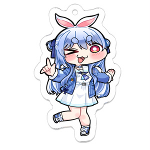 komainu-shop - BOOTH