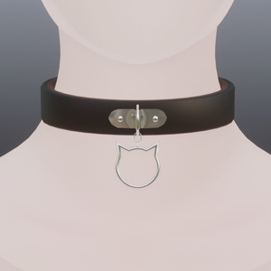 Choker Set