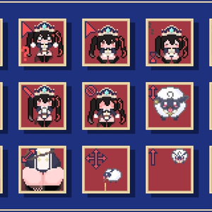 領国つかさ 登録者6万人記念グッズ - すぺしゃりて / Specialite