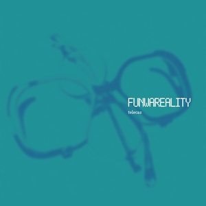2nd EP 