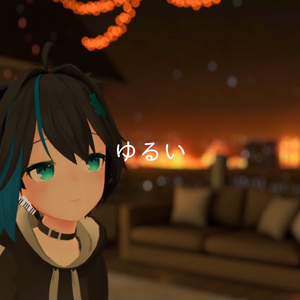 ちんとんしゃんてんとんいみ