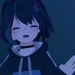 ぬるぬる