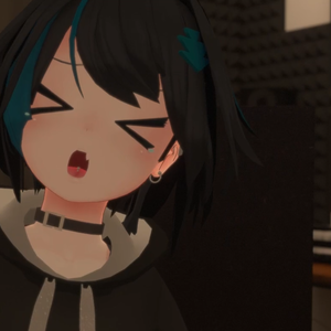 さんかく