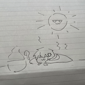 くもかわい