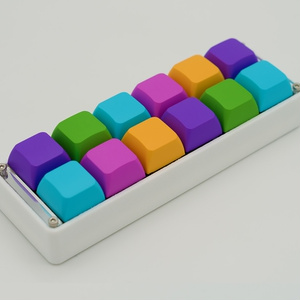 M0ii0「+十」キット - Rt421 - BOOTH