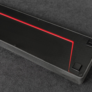 M0ii0「+十」キット - Rt421 - BOOTH