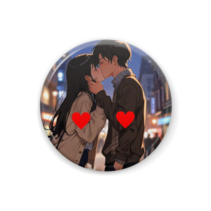 キス キス05 - Hokutoのイラスト - pixiv キス キス05 - Hokutoのイラスト - pixiv