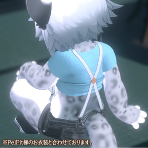 【単品】サスペンダー！【アクセントにも！】 缩略图 25