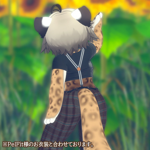 【単品】サスペンダー！【アクセントにも！】 缩略图 19