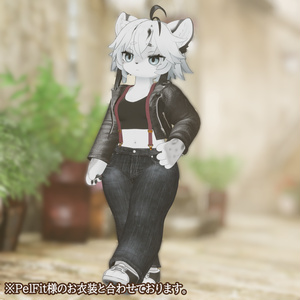 【単品】サスペンダー！【アクセントにも！】 缩略图 22