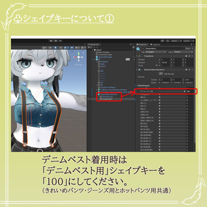【単品】サスペンダー！【アクセントにも！】 缩略图 12