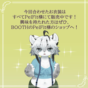 【単品】サスペンダー！【アクセントにも！】 缩略图 30