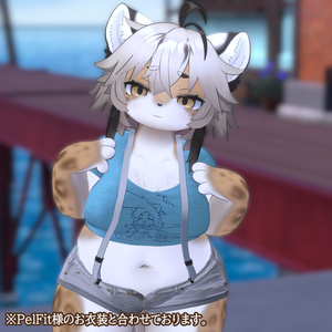 【単品】サスペンダー！【アクセントにも！】 缩略图 28