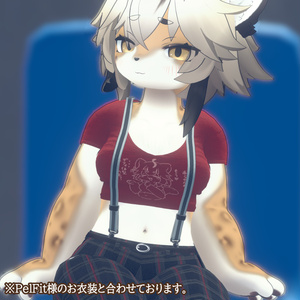 【単品】サスペンダー！【アクセントにも！】 缩略图 18