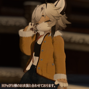 【単品】サスペンダー！【アクセントにも！】 缩略图 23