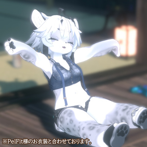 【単品】サスペンダー！【アクセントにも！】 缩略图 24