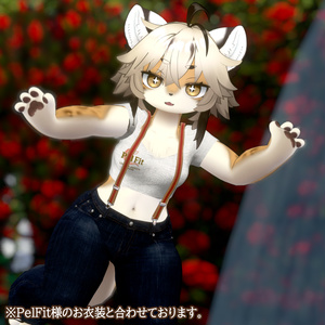 【単品】サスペンダー！【アクセントにも！】 缩略图 17