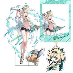 姫宮桃李 アクキー アクスタ チャーム セット 41ruQw7CtuL._UF350,350_QL50_.jpg