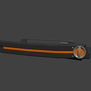 KATANA