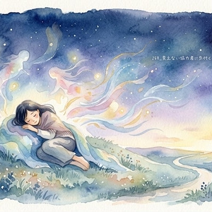 [디지털 콘텐츠] 259_보이지 않는 협력자...