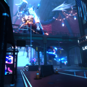 【無料FREE】VRChat OSC Scaler サイズ変更ツール - Standalone Scaling Tool 【全アバター使えます】 缩略图 11