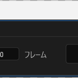 【AfterEffects Script】simpleGaming