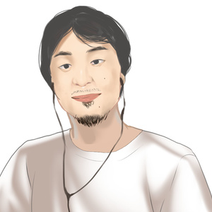 論破系男子【それあなたの感想ですよね？】