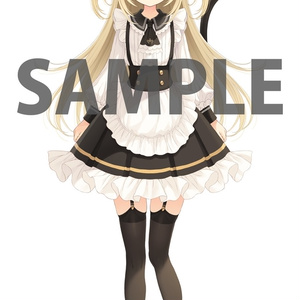 LiveroiDプロジェクト支援ページ（おまけデータ付き）