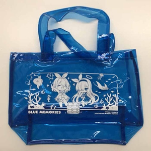 【韓国限定】ブルーアーカイブ ANIPLUS 缶バッジ ミカ 聖園 ミカ 韓国限定】ブルーアーカイブ ANIPLUS 缶バッジ ミカ 聖園 ミカ