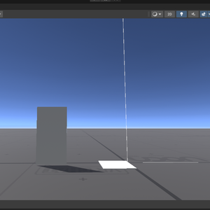 Teleportation Script 