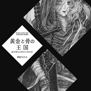 本庄雷太展 FGO アートワークス Fate/Grand Order篇01 本庄雷太展「Fate/Grand Order篇1」入場整理券【11/23～12/22