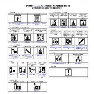 ♱ Togetoge Twin ♱ 【3アバター対応】 缩略图 8