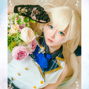【⭐️バラ売り可】凸守たかね チェキ 写真集 ブロマイド ⭐️バラ売り可】凸守たかね チェキ 写真集 ブロマイド