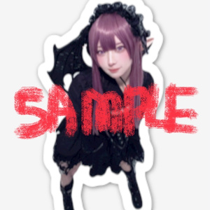 ソロブロマイド【笠間淳B】 - gupachiki - BOOTH