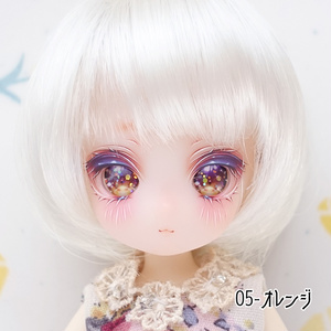 セール][15mmカボションアイ]Jewelizer - Cohullen-druith - BOOTH