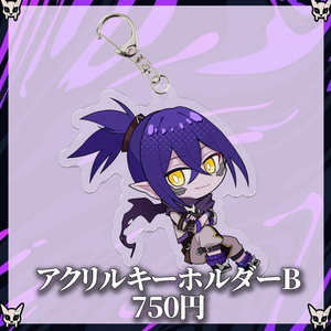 苑楽アソビ 2周年記念グッズ - 苑楽アソビ - BOOTH