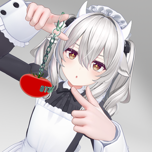 OTOMATO KeyRing