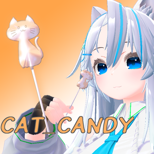 ネコキャンディ【無料版あり】