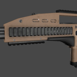 M8A2
