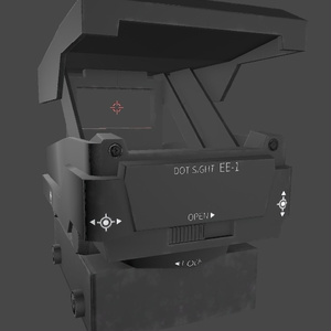 DotSight EE-1