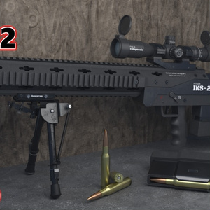 KA-04 IKS-22
