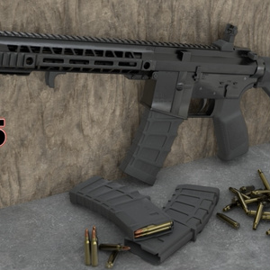 KA-05 TR-15