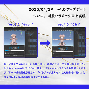 booth+無料ダウンロードの3D Tools & Systems 人気の同人グッズ149点を通販!話題のアニメやデザインから個性的で被らない ...