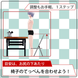 誰でも素早く、潔く！『謝罪会見セット』【MA・Mobile対応】 缩略图 5